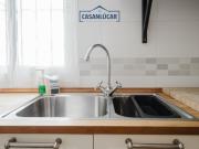 Top Sanlúcar de Barrameda