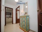 Top Sanlúcar de Barrameda