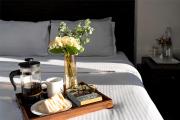 Koti Resort Shimla, a member of Radisson Individuals Retreats