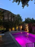 Top Avignon