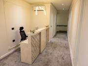 Adore Boutique Hotel