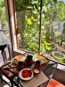 Top Tulum