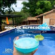 Top Valle de Ángeles