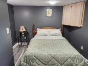Top Moncton Top Moncton