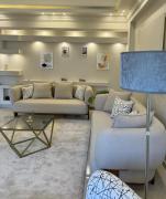 Fifth Settlement,New Cairo