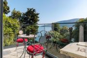 Top Herceg-Novi