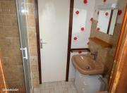 Top Rouffignac Saint-Cernin