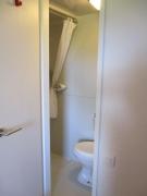 Top Cherbourg en Cotentin Top Cherbourg en Cotentin