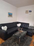 Apartman Lapad