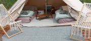 Glamping Casacocco