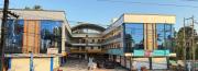 SR Apartments