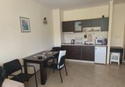 Top Golden Sands