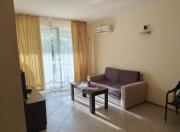 Top Golden Sands