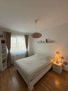 Top Popeşti-Leordeni Top Popeşti-Leordeni