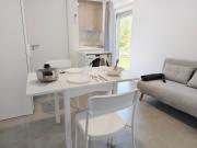 Top San Martín de Arriba