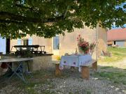 Top Sainte-Foy-de-Longas