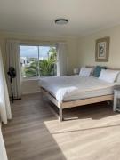 Silver Sunsets Self-Catering Apartments