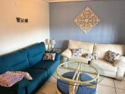 Mediterranea 20 Vera Playa Jardines tus momentos frente al mar