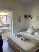 Coastal Oasis Polihrono