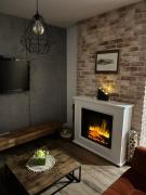 Top Augustów Top Augustów