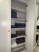 Top Torrejón de Ardoz