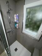 Top Torrejón de Ardoz