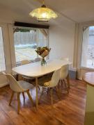 Top Coulounieix-Chamiers