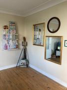 Top Coulounieix-Chamiers