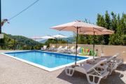 Top Herceg-Novi