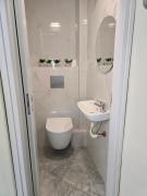 Encanto Villas Pefkochori