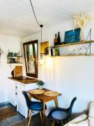 Top Steinau an der Straße