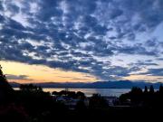 Top Desenzano del Garda