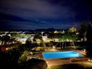 Top Desenzano del Garda