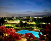 Top Desenzano del Garda