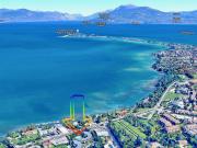 Top Desenzano del Garda