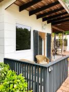 Top Steinau an der Straße