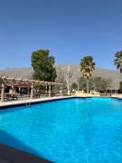 Top Cuatrociénegas de Carranza