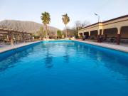 Top Cuatrociénegas de Carranza