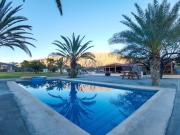 Top Cuatrociénegas de Carranza