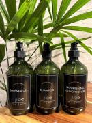 Top Brisas de Zicatela