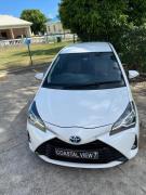 Mels Art Place by Coastal View7