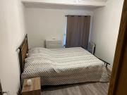 La Maison du Bonheur