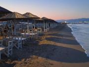 ANDRIAS luxury family studio near Casino limassol