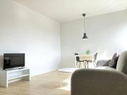 Top Fredericia