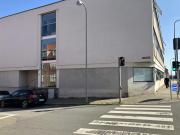 Top Fredericia