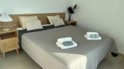 Top Calpe