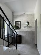 Villa la Olive Premium Apartaments-Luxury Standard