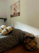 Top El Real de San Vicente