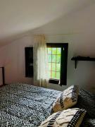 Top El Real de San Vicente