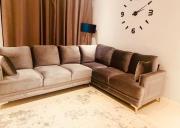 Eastview Aparthotel in Bemcoville